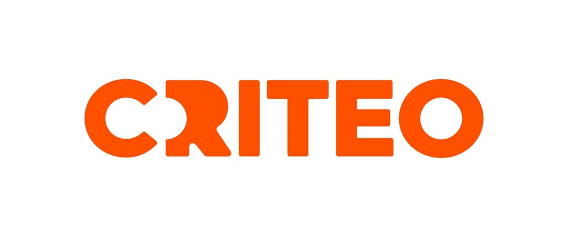 Picture - Criteo Logo (Cover).jpg
